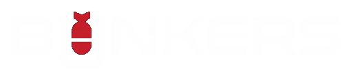 Bunkers